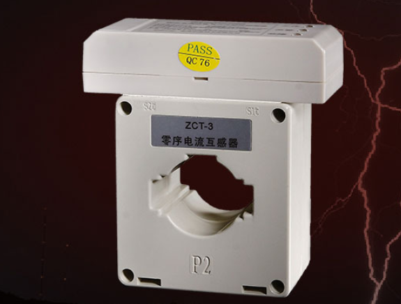 大白話吃透電氣火災+消防電源監控聯動